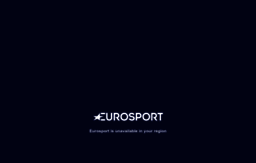 arabia.eurosport.com