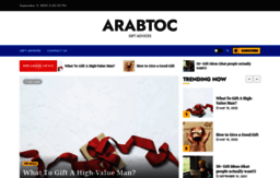arabtoc.com