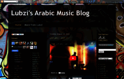 arabzmusic.blogspot.com