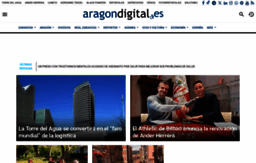 aragondigital.es