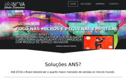 aranova.com.br