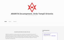 ararita.org
