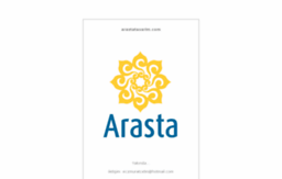 arastatasarim.com