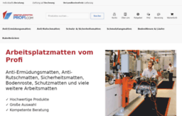 arbeitsplatz-profi.com