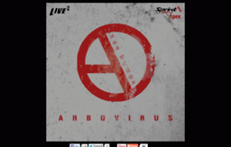 arbovirus.thelivesquare.com