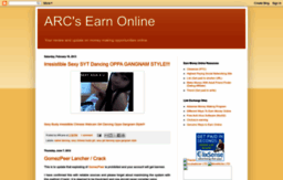 arc-earn-online.blogspot.com
