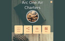arc1charters.com