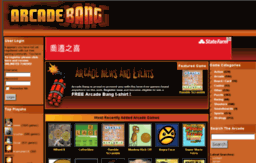 arcadebang.com