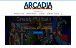 arcadia.info