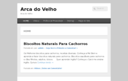 arcadovelho.com.br