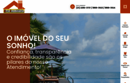 arcaimobiliaria.com.br