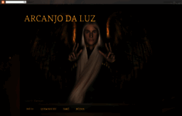 arcanjodaluz.blogspot.com.br