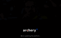archery.tv
