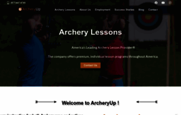 archerylessons.info