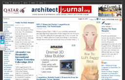 architectjournal.org