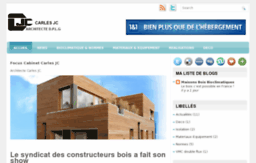 architecture-bioclimatique.blogspot.fr