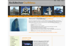 architecturecaribbean.com