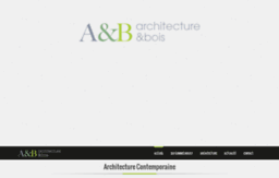 architectureetbois.com