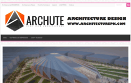 architecturepk.com