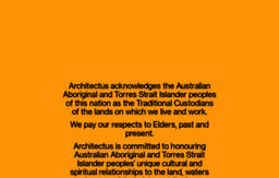 architectus.com.au