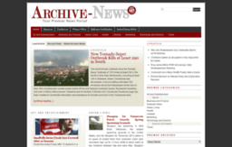 archive-news.net