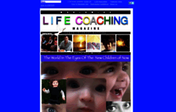 archive.lifecoachingmagazine.net