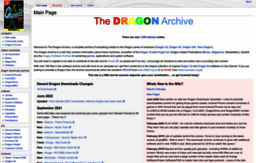 archive.worldofdragon.org