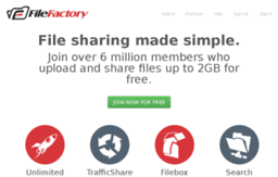 archive02.filefactory.com