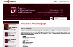 archivesmse.org