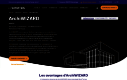 archiwizard.fr