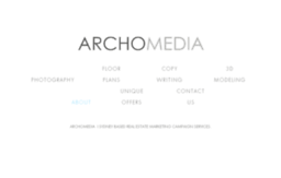 archomedia.com.au
