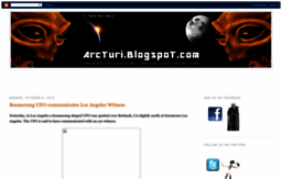 arcturi.blogspot.com