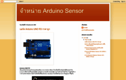 arduino-sensor.blogspot.com.br