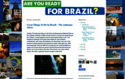are-you-ready-for-brazil.blogspot.com