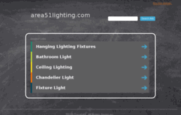 area51lighting.com