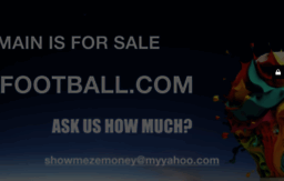 area5football.com