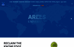 arees.org