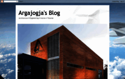 argajogja.blogspot.com