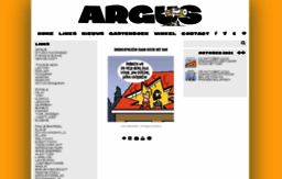 argus-online.nl