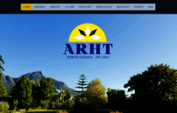 arht.com.br