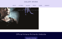 ariana.org