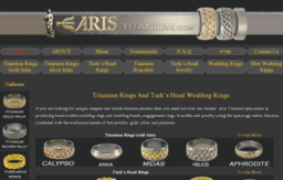 aris-titanium.com