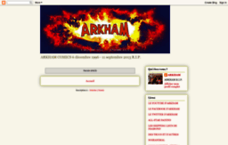 arkham-comics.blogspot.com
