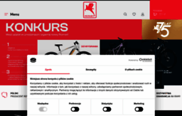 arkus.com.pl