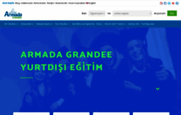 armadagrandee.com