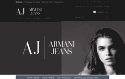 armani-jeans.org