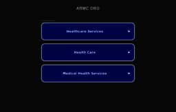 armc.org