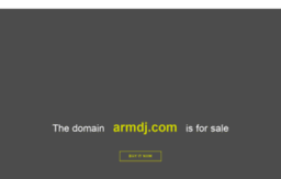armdj.com