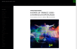 arminvanbuuren.org