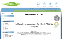 aromastock.com